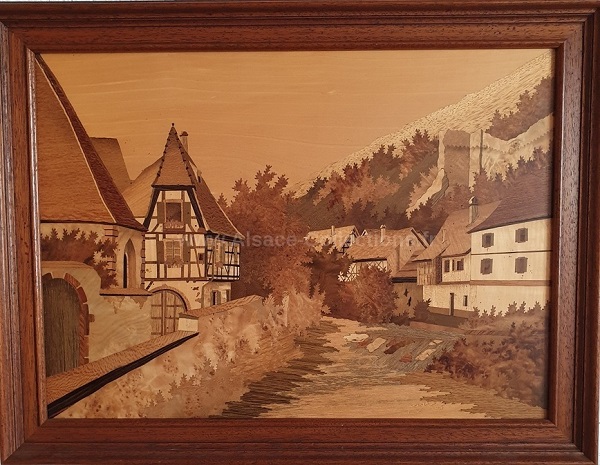 Aufderbruck 223c.jpg