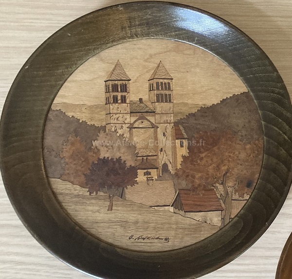 Aufderbruck 234c.jpg