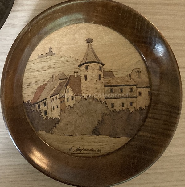 Aufderbruck 235c.jpg