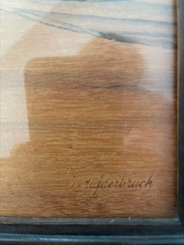 Aufderbruck 241.jpg