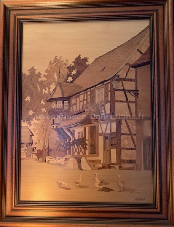 Aufderbruck 243c.jpg
