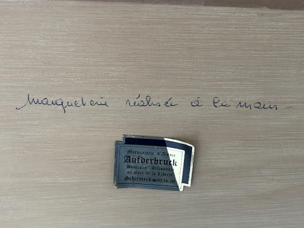 Aufderbruck 245.jpg