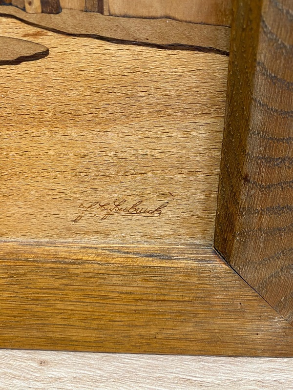 Aufderbruck 249.jpg