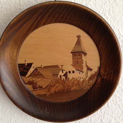 Aufderbruck