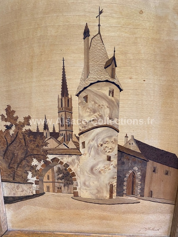 Aufderbruck 250c.jpg