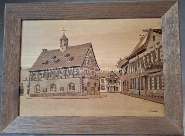 Aufderbruck 272c.jpg