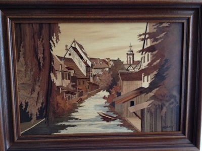 Aufderbruck