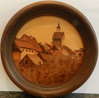 Aufderbruck