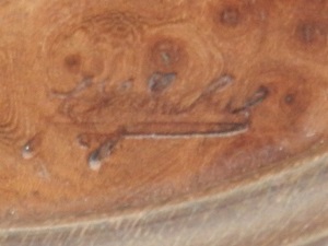 Aufderbruck
