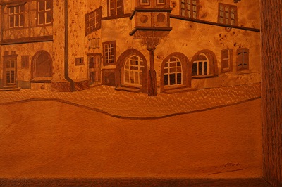 Aufderbruck