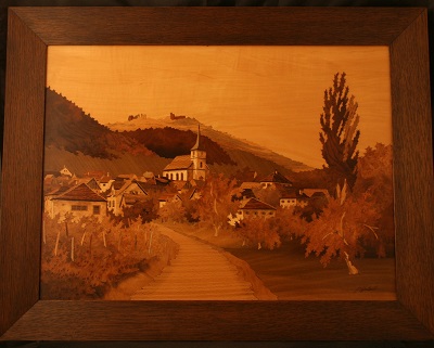 Aufderbruck