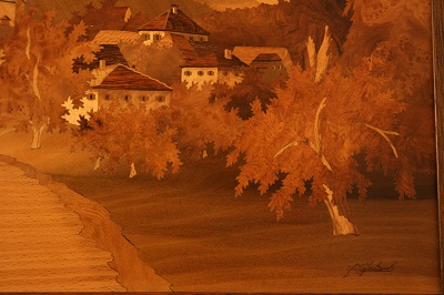 Aufderbruck