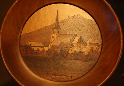 Aufderbruck