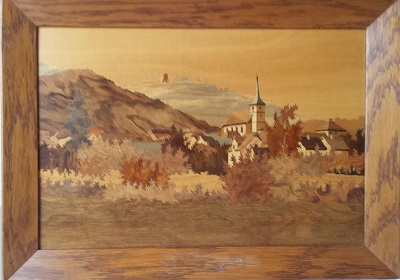 Aufderbruck