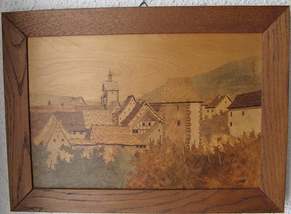 Aufderbruck