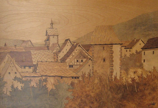 Aufderbruck