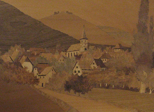 Aufderbruck