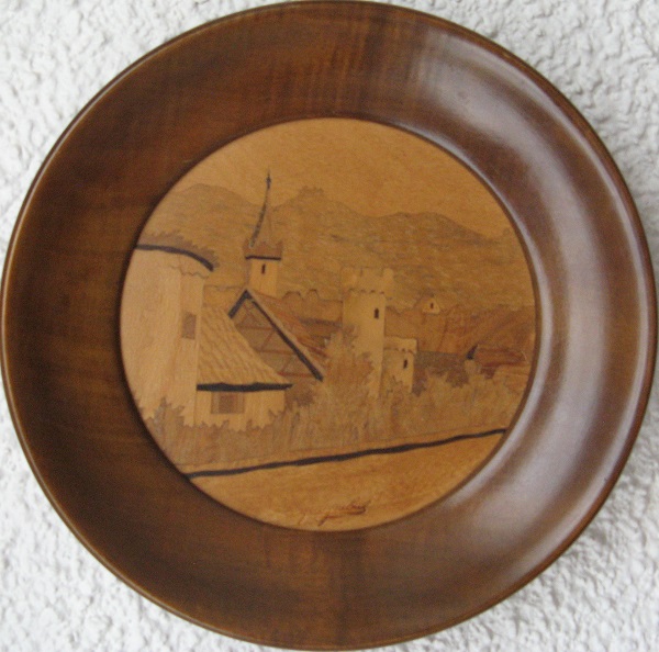 Aufderbruck 53