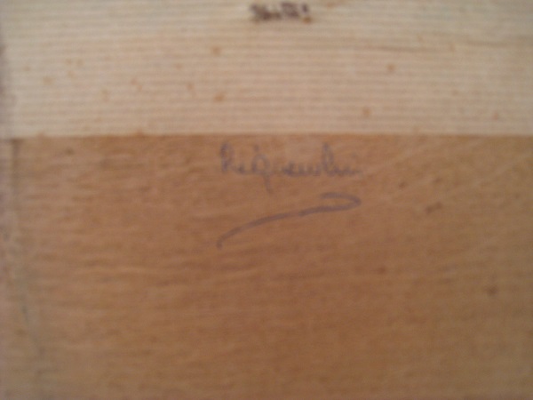Aufderbruck