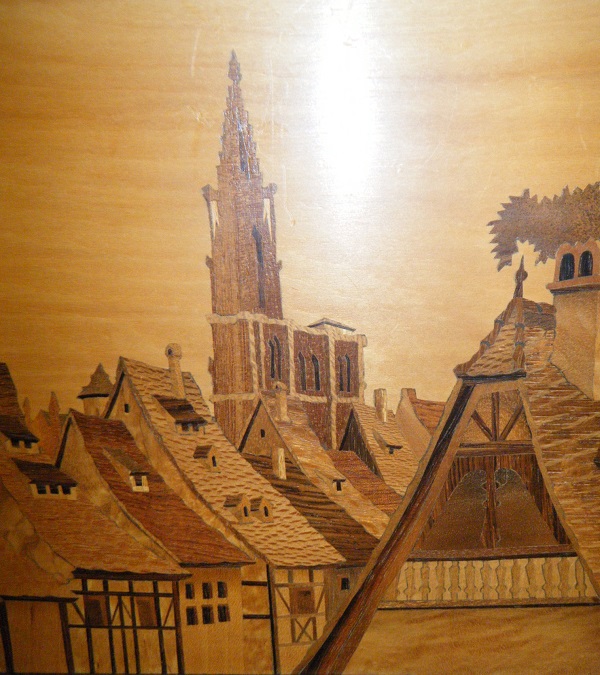Aufderbruck 61