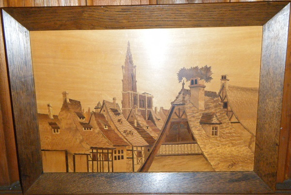 Aufderbruck 62