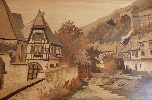 Aufderbruck 64
