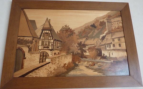 Aufderbruck 65