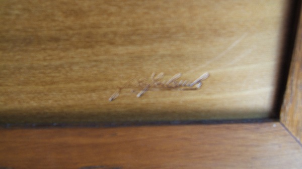 Aufderbruck 66