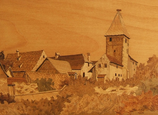 Aufderbruck 67