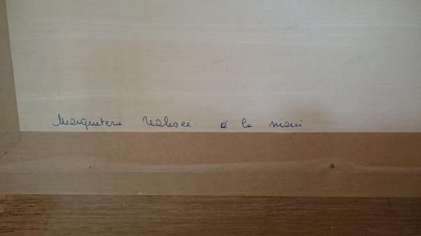 Aufderbruck 74