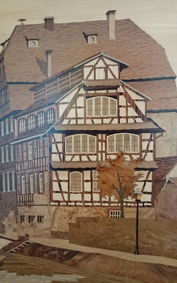 Aufderbruck 76