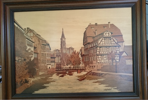 Aufderbruck 78