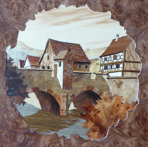 Aufderbruck 80