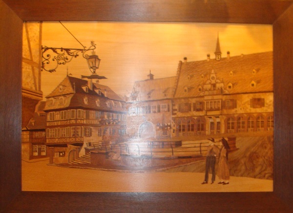 Aufderbruck 84