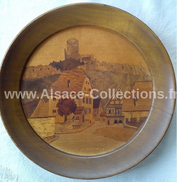 Aufderbruck 85