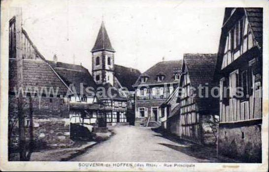 Aufderbruck 86c