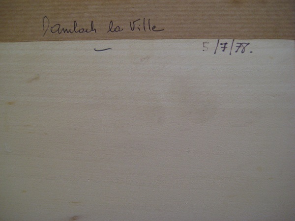 Aufderbruck 88