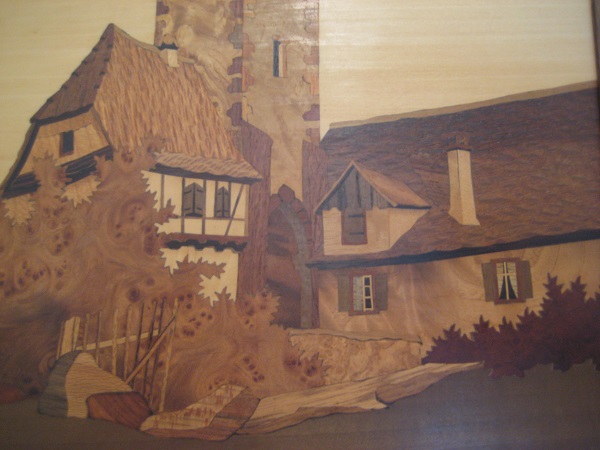 Aufderbruck 90
