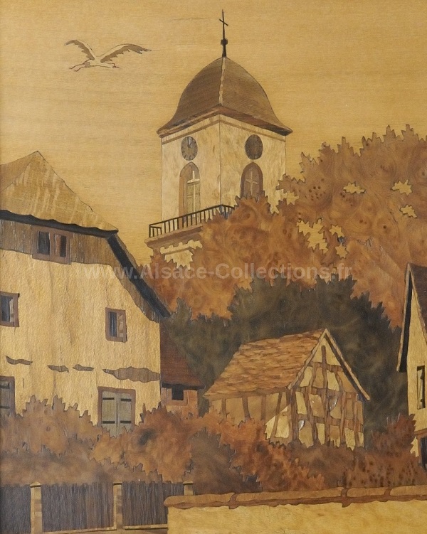 Aufderbruck 91c.jpg