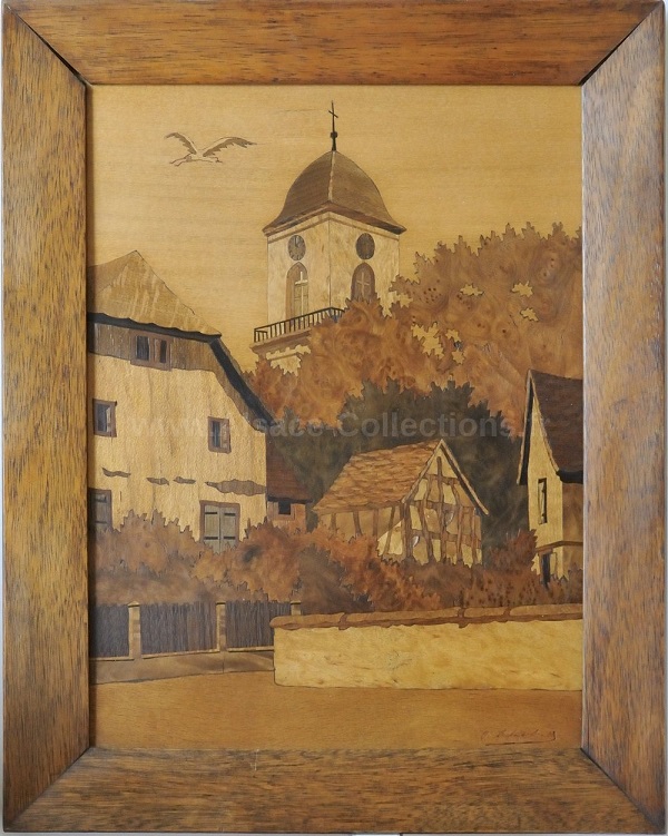 Aufderbruck 92c.jpg