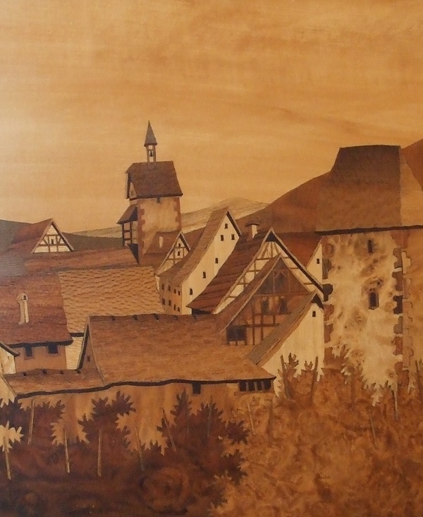 Aufderbruck 93