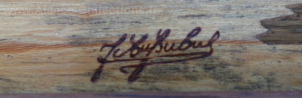 Aufderbruck 93c.JPG