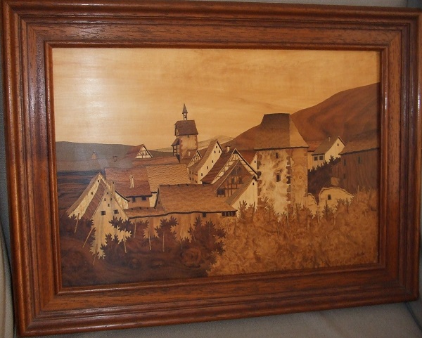 Aufderbruck 94