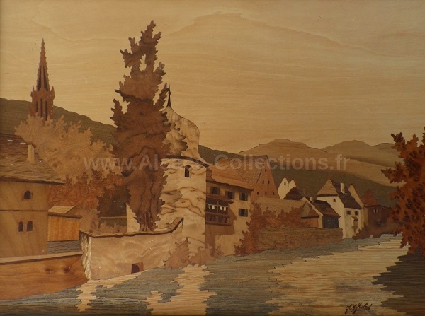 Aufderbruck 94c.JPG
