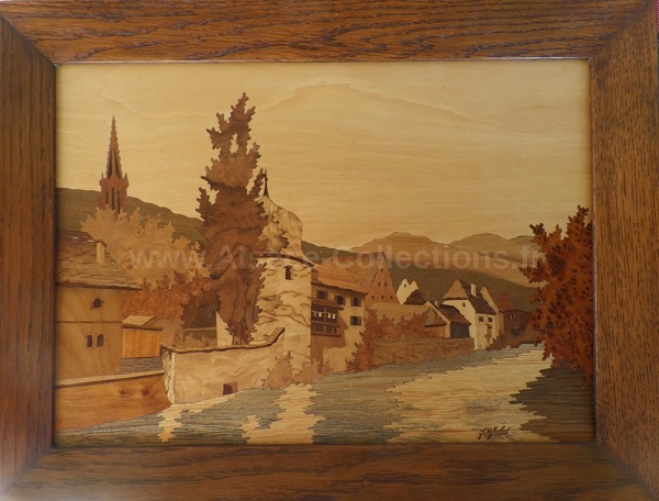 Aufderbruck 95c.JPG