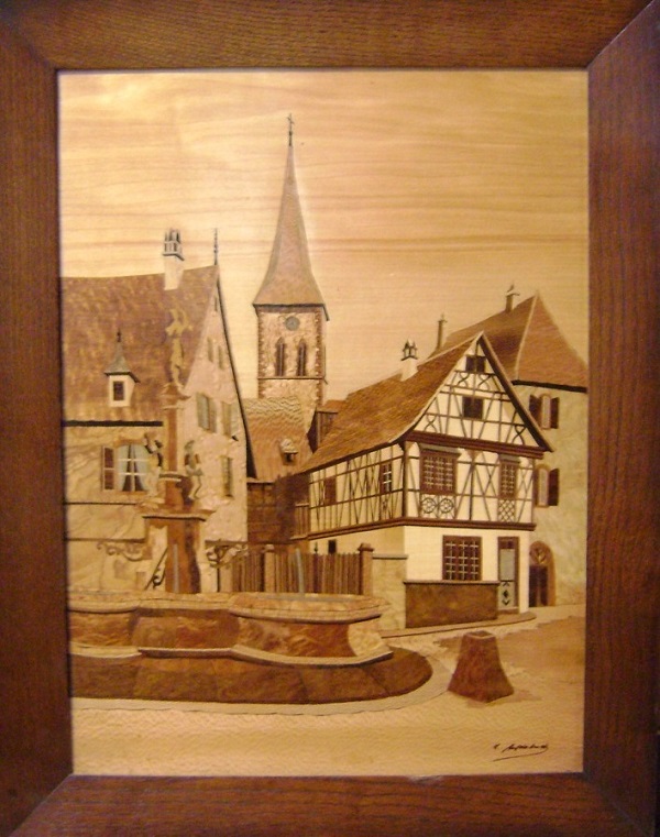 Aufderbruck 97