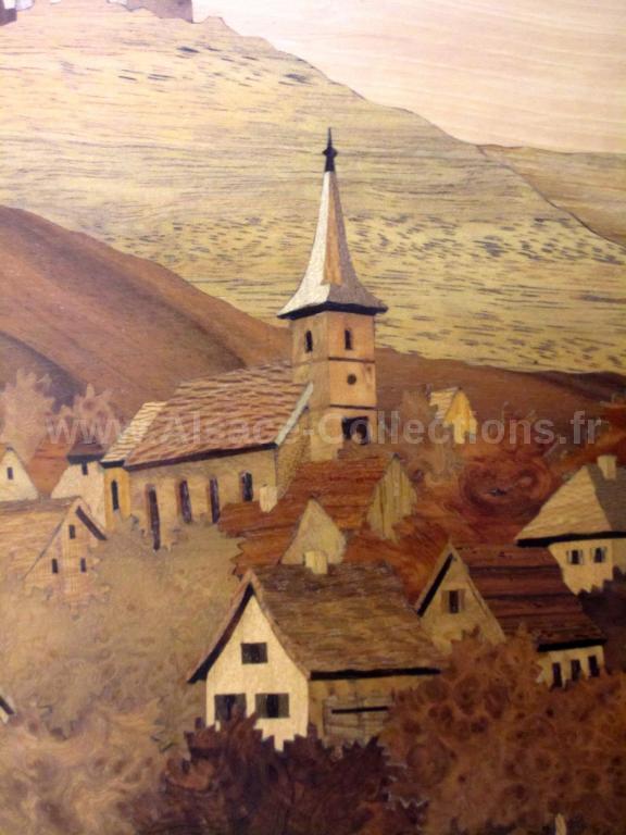 Aufderbruck 97cc.JPG