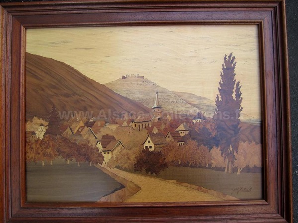 Aufderbruck 98cc.JPG