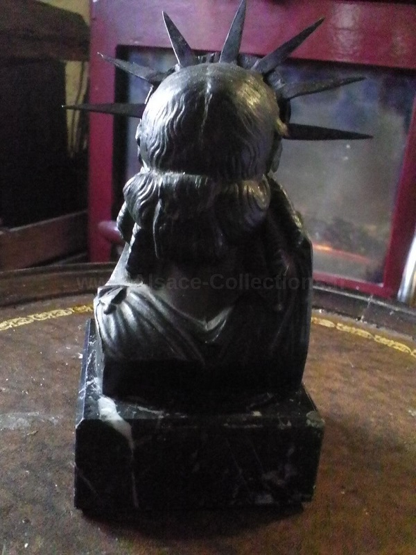 Auguste Bartholdi 09c