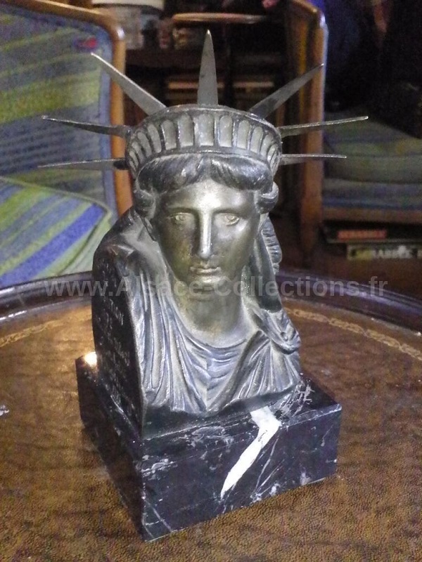 Auguste Bartholdi 12c